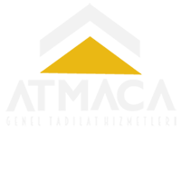ATMACA YAPI